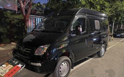r1020510-saic-maxus-xintu-v80-2022_0