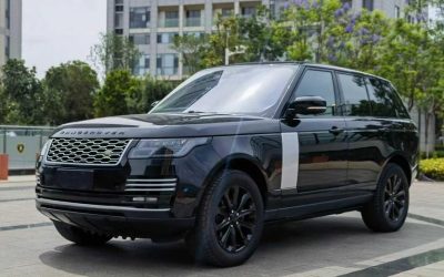 r1020511-land-rover-range-rover-2019_0