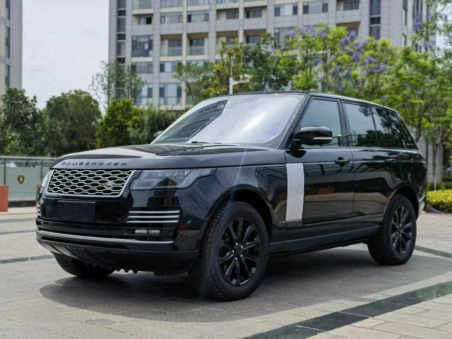 r1020511-land-rover-range-rover-2019_0