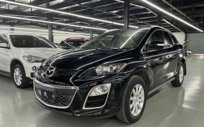 r1020513-mazda-cx-7-2016_0