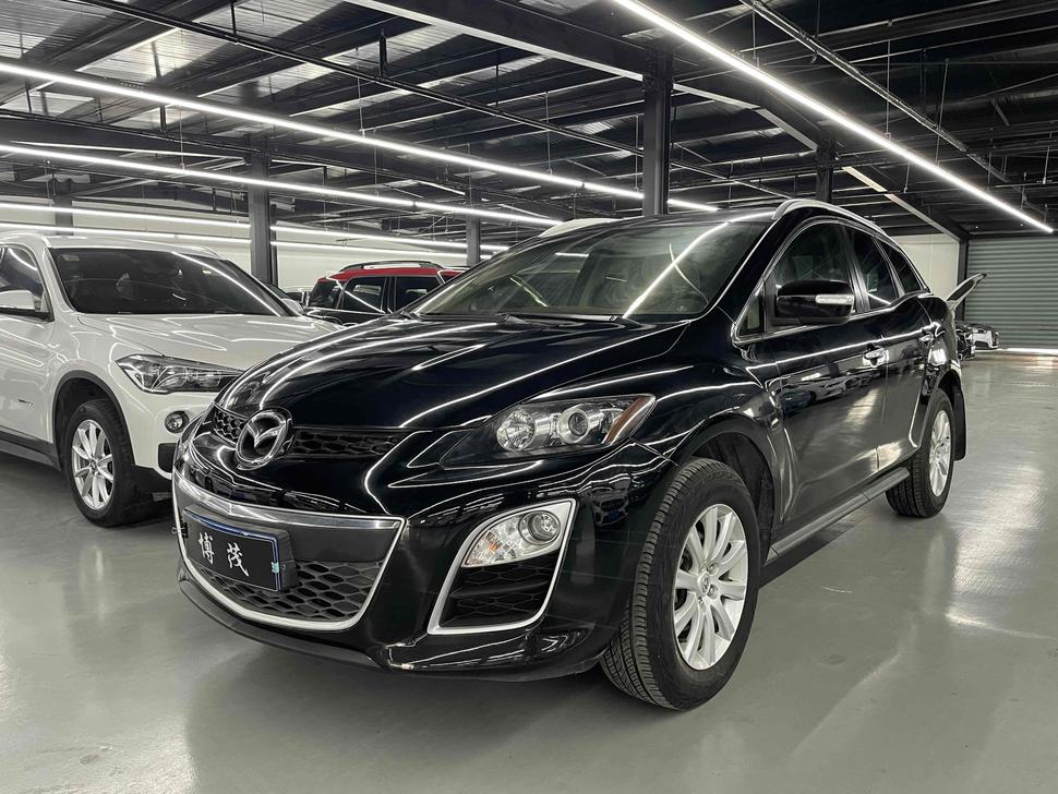 r1020513-mazda-cx-7-2016_0