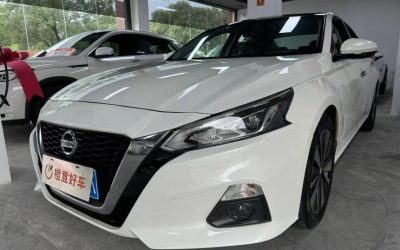 r1020514-nissan-altima-2021_0