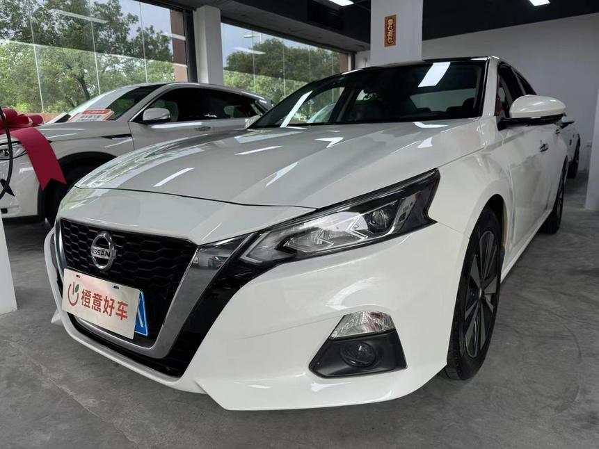 r1020514-nissan-altima-2021_0
