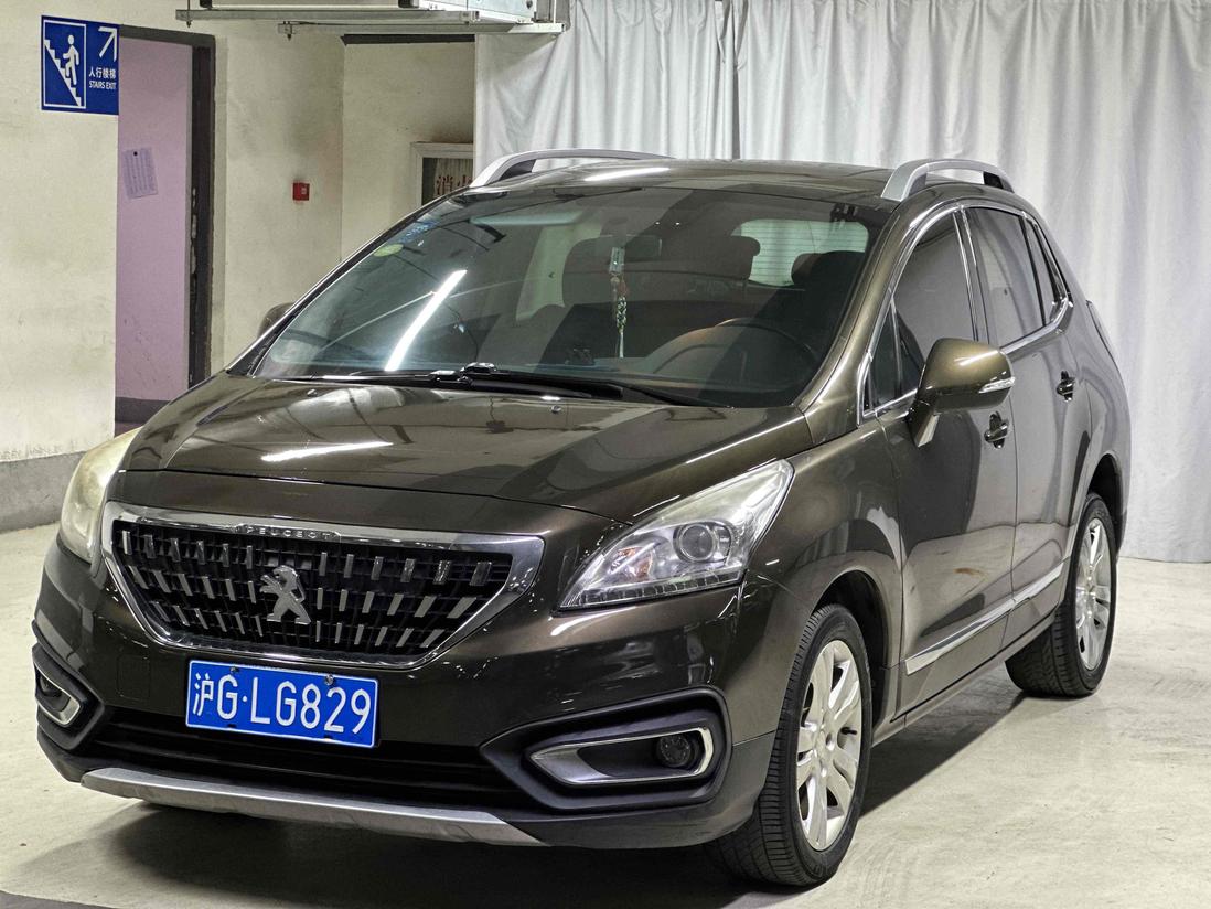 r1020516-peugeot-3008-2017_0