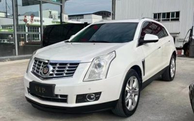 r1020518-cadillac-srx-2013_0