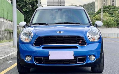 r1020520-mini-countryman-2011_0
