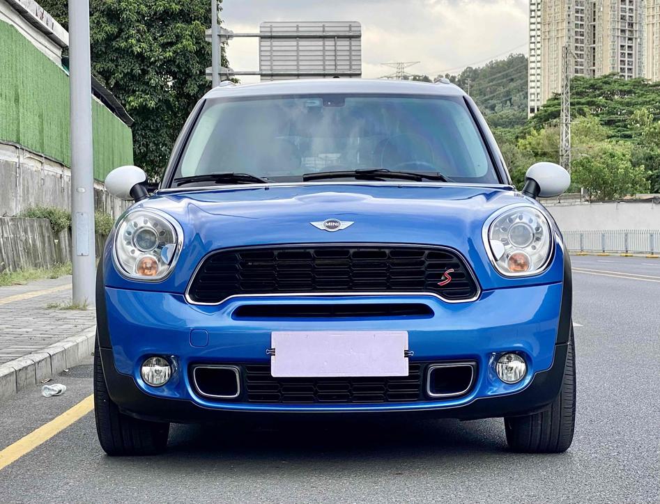 r1020520-mini-countryman-2011_0