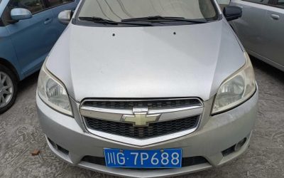r1020521-chevrolet-lova-2009_0