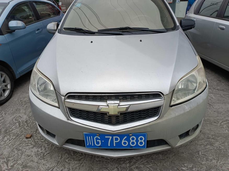r1020521-chevrolet-lova-2009_0