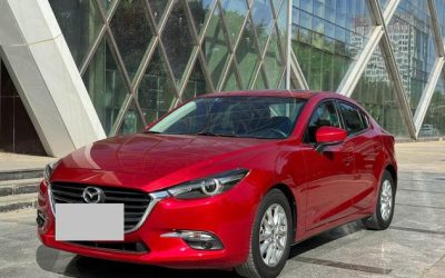 r1020522-mazda3-axela-2017_0