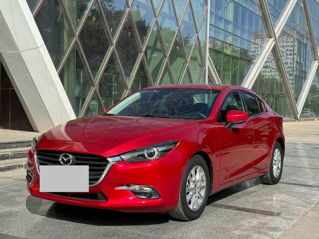r1020522-mazda3-axela-2017_0