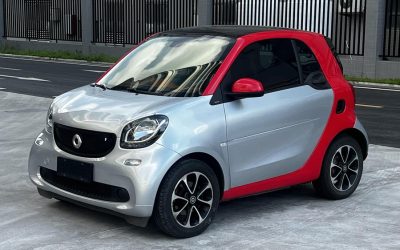 r1020523-smart-fortwo-2017_0