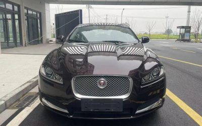 r1020524-jaguar-xf-2015_0
