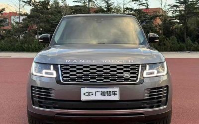 r1020530-land-rover-range-rover-2021_0