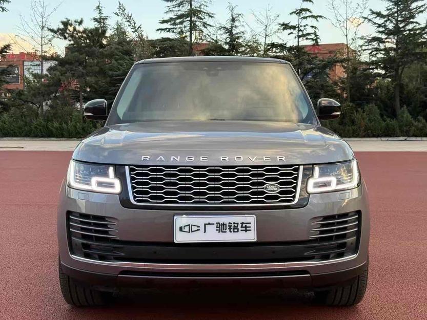 r1020530-land-rover-range-rover-2021_0