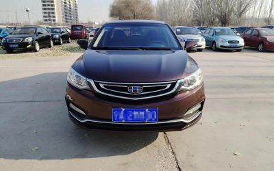 r1020531-geely-vision-2018_0