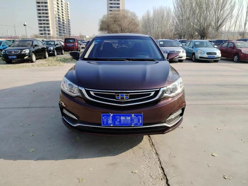 r1020531-geely-vision-2018_0