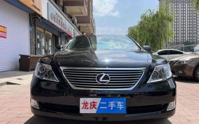 r1020539-lexus-ls-2006_0