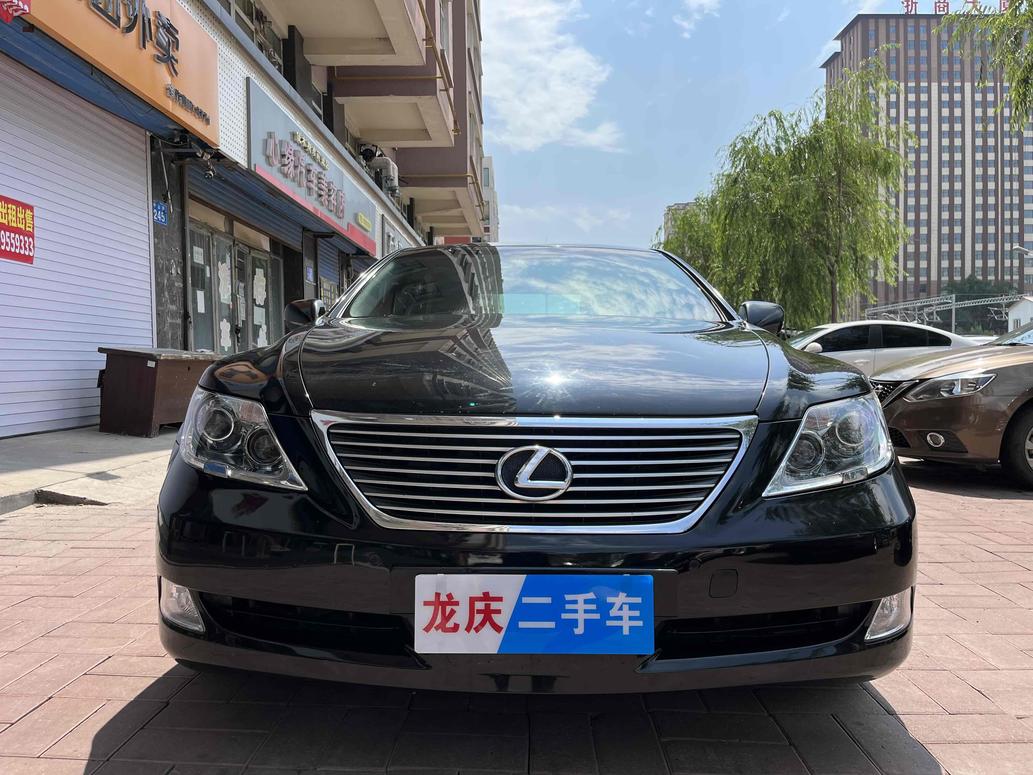 r1020539-lexus-ls-2006_0