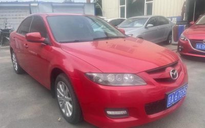 r1020542-mazda-6-2014_0