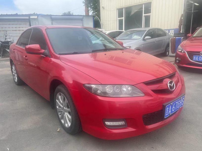 r1020542-mazda-6-2014_0