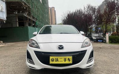 r1020543-mazda-3-2013_0