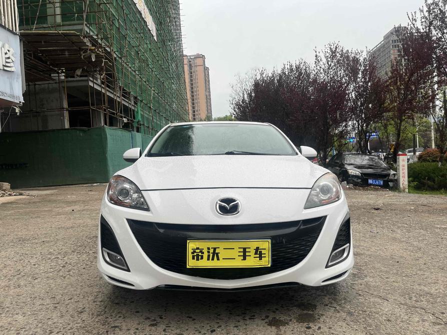 r1020543-mazda-3-2013_0