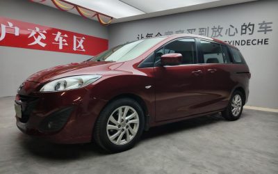 r1020547-mazda-5-2011_0