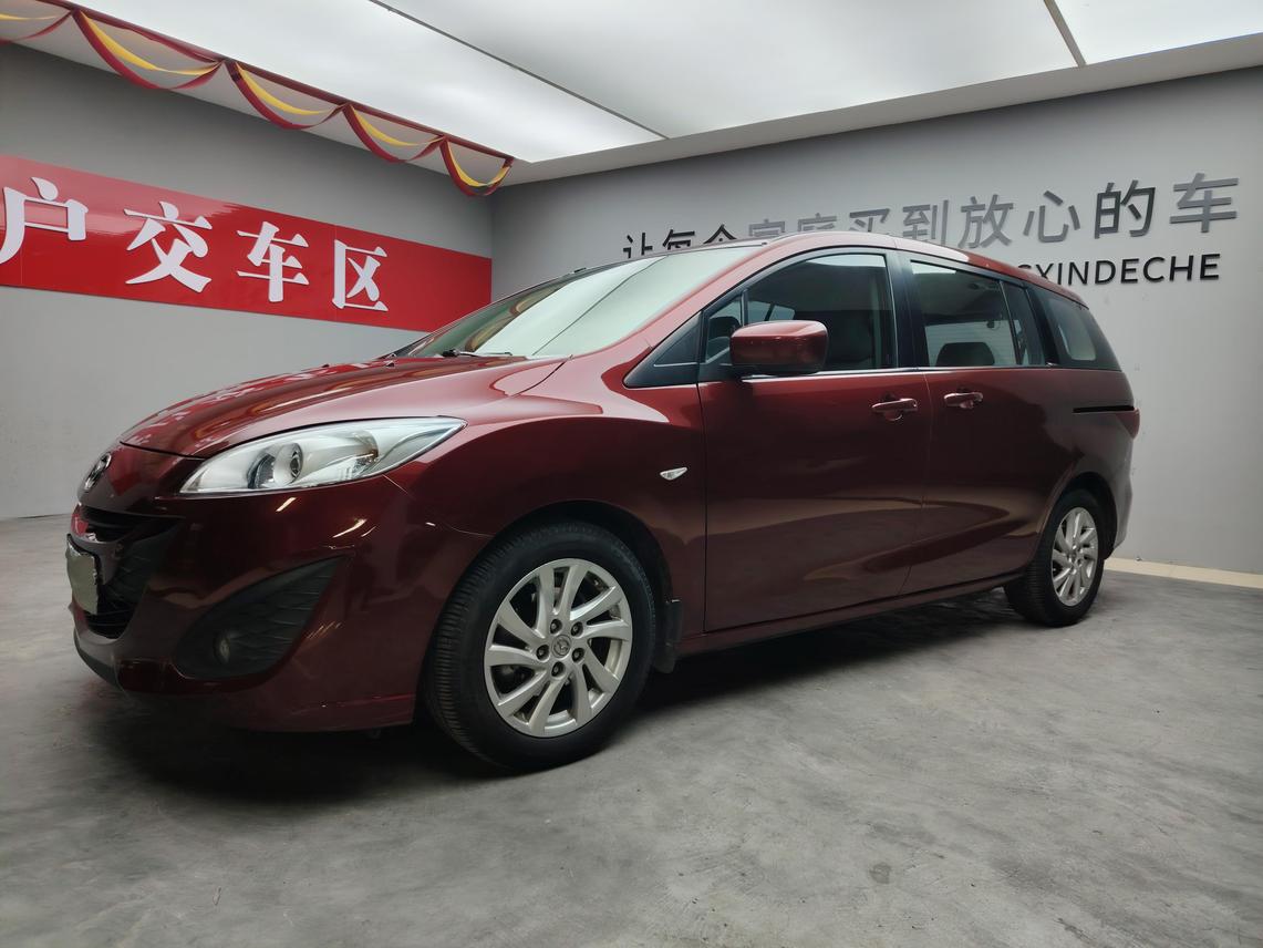 r1020547-mazda-5-2011_0