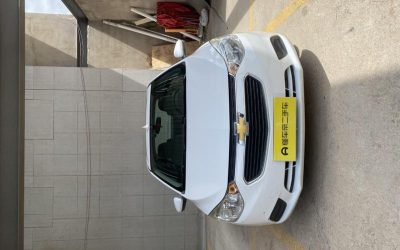 r1020548-chevrolet-sail-2017_0