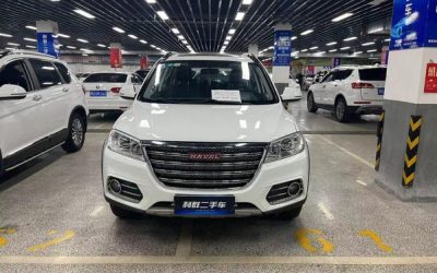 r1020549-haval-h6-2018_0