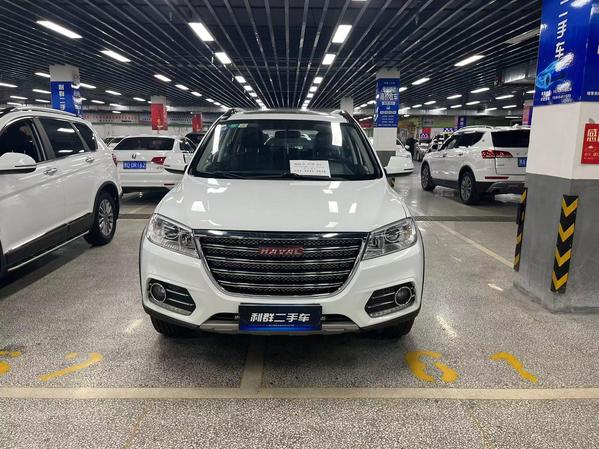r1020549-haval-h6-2018_0