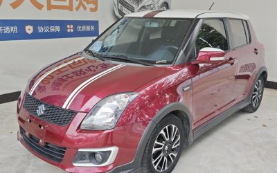 r1020550-suzuki-swift-2019_0