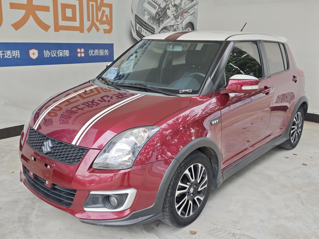 r1020550-suzuki-swift-2019_0