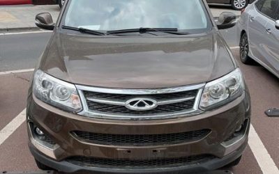 r1020553-chery-tiggo-5-2014_0