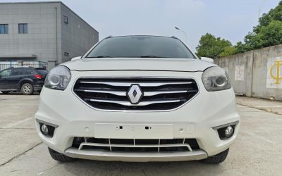 r1020555-renault-koleos-2013_0