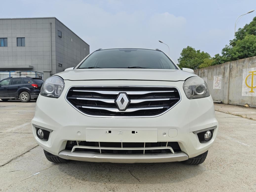 r1020555-renault-koleos-2013_0