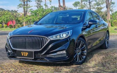 r1020556-hongqi-h5-2019_0