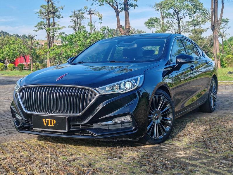 r1020556-hongqi-h5-2019_0