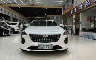 r1020558-cadillac-ct6-2020_0