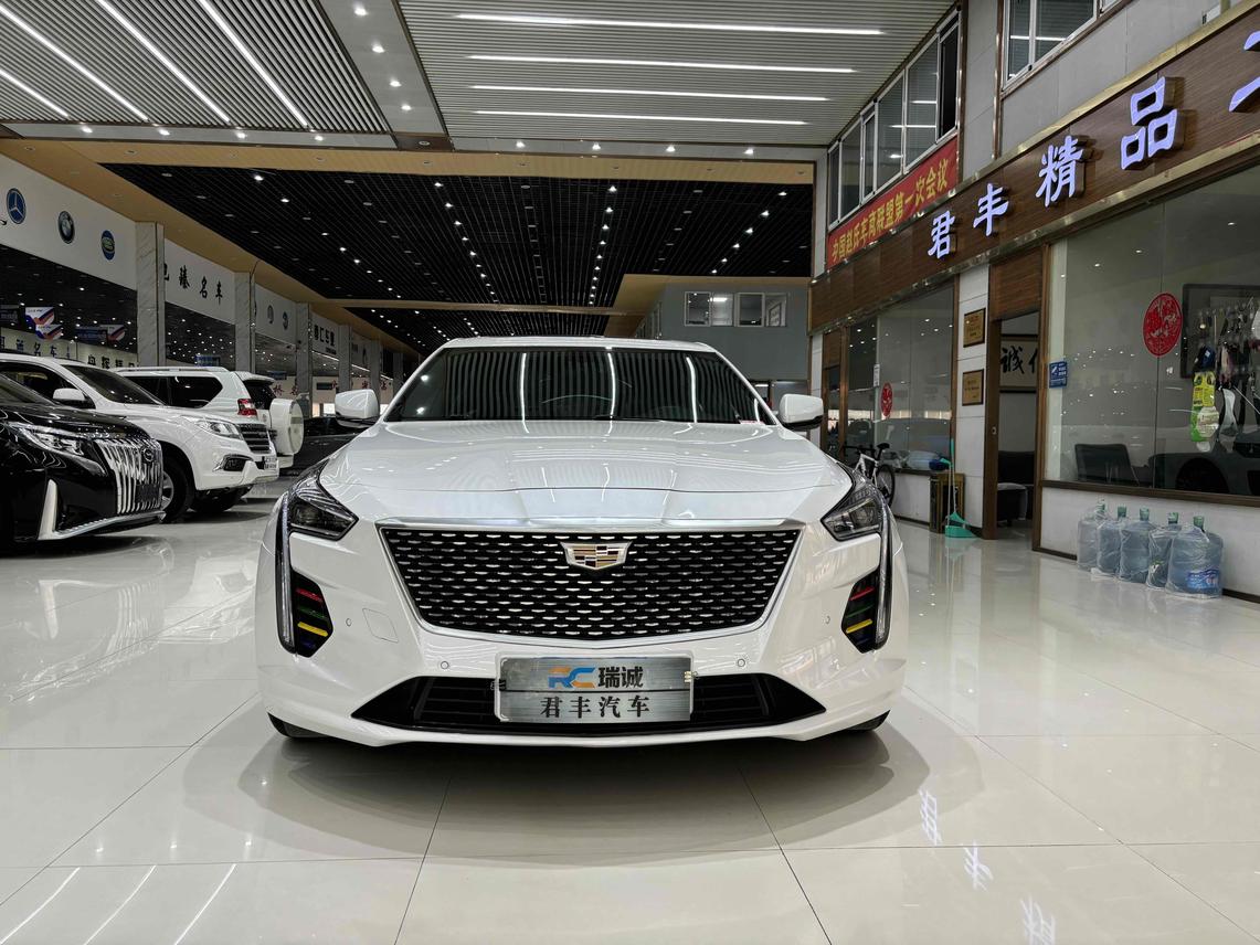 r1020558-cadillac-ct6-2020_0