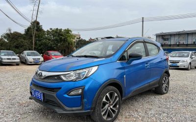 r1020560-byd-yuan-2016_0