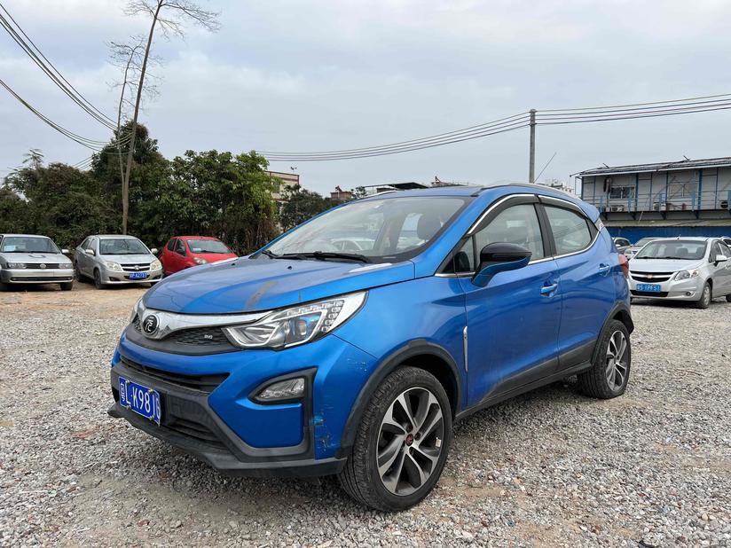 r1020560-byd-yuan-2016_0