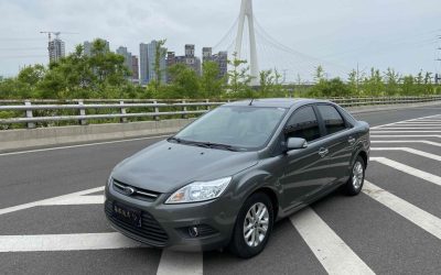 r1020568-ford-focus-2014_0