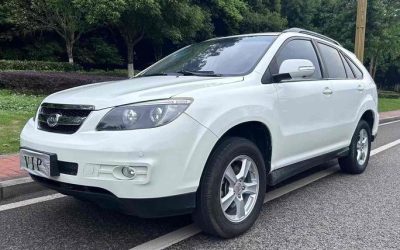 r1020569-byd-s6-2014_0