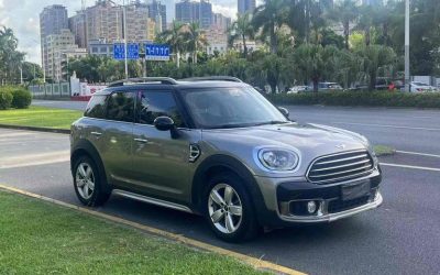 r1020570-mini-countryman-2017_0