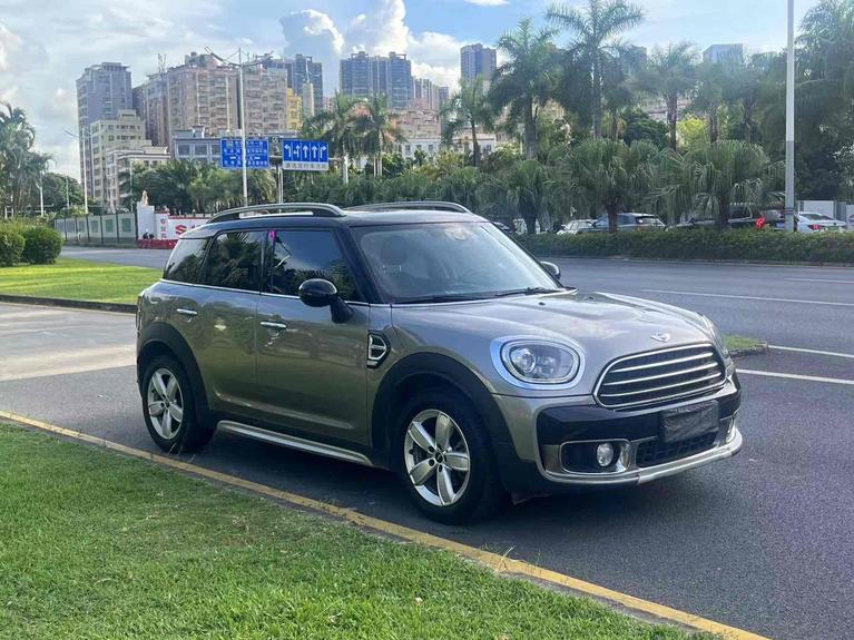 r1020570-mini-countryman-2017_0