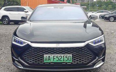 r1020571-byd-han-2021_0