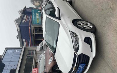 r1020574-chevrolet-cavalier-2020_0