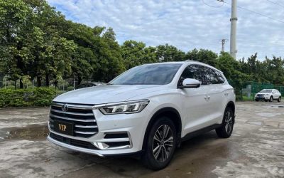 r1020576-byd-song-pro-2019_0